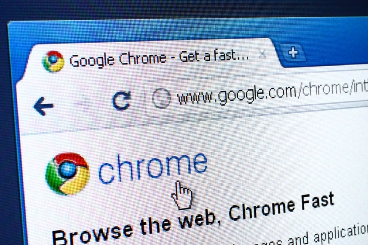 Chrome gives itself two years to block third-party cookies